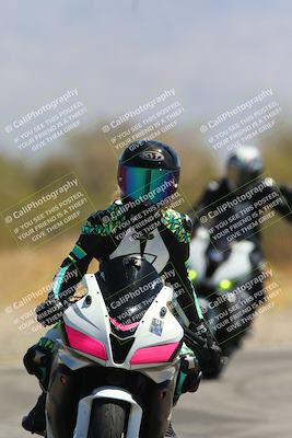 media/May-19-2024-Apex Assassins (Sun) [[e5ae0a32ad]]/3-C Group/Session 3 Track Exit/